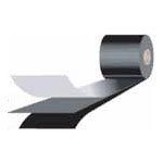 Armor Wax range AWR470 (T13017ZA) Armor Wax range AWR470 (T13017ZA)